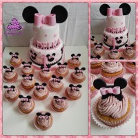 /album/torta-a-cupcakes/a72-minnie-adelka-jpg/